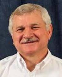 A plane tree that is not a plain tree