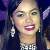 40+ "Monica Isaac" profiles