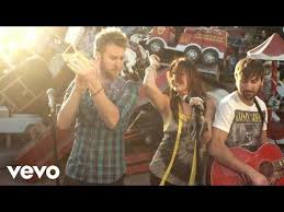 Lds Wedding Song Celebration Music Ideas Temple Square In 2020 Celebrity Music Lady Antebellum Antebellum