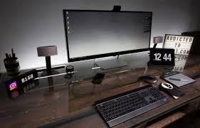 Diy Schreibtisch Aus Europaletten Addictedtolight Com Diy Schreibtisch Europalette Schreibtisch