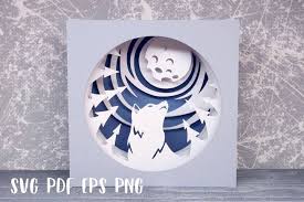 Download Pin On Virtual Idol