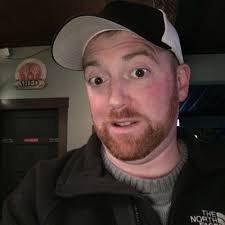 Colin James (@ColinJa14825927)