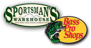 Find your nearest sportsman's warehouse location with our store locator. Bass Pro Explores Going Small With Sportsman S Warehouse Buy Sgb Media Online