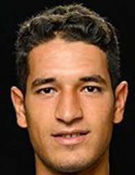 Maybe you would like to learn more about one of these? Oussama M Hamsi Spielerprofil 21 22 Transfermarkt