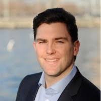 Melissa Buono's Instagram, Twitter & Facebook