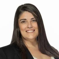 400+ "Dombrosky" profiles