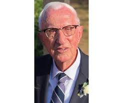 Marion Lester Perkins Obituary (2025)