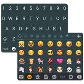 Download teclado emoji apk 6.4 for android. Teclado For Android Apk Download