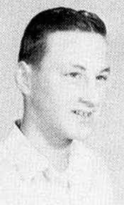 Karl Mock's Instagram, Twitter & Facebook