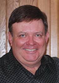 Obituaries: March 11, 2014