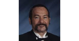 Wade Stewart Fryer Obituary (1957