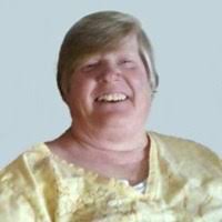 Evelyn Carter Obituary