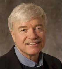 2013 AMCA Memorial Lecture Honoree: Thomas Desmond Mulhern 1908–19931 Tommy  Mulhern and the Lost Crusade