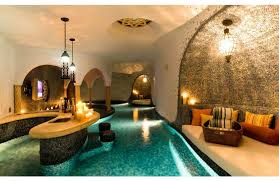 Swimming Pool Ideas The Ultimate Swim Up Bar Decors Ideas Home Of Decorating Ideas Inspiration Diy Interior Design Kitchen Design Better Homes And Gardens