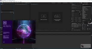 Sektörün en iyi video düzenleme programı olan bu program ile profesyonel derecede videolar ve filmler oluşturabilir ve düzenleyebilirsiniz premierre full cc en yeni ve son sürümüdür tek eksiği türkçe dil olmaması alanında en iyi programdır. Portable Adobe After Effects Cc 2018 15 1 Free Download Download Bull