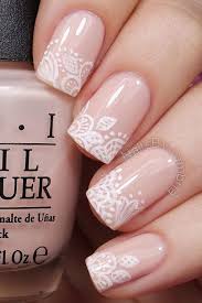 Home » color blanco » 16 diseños de uñas en blanco y negro. Fotos De Unas De Gel 2021 Blogmujeres Com