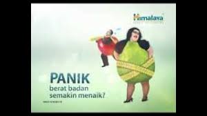 Products subject to availability of stocks the himalaya drug company holds the right to disable this discount anytime, without prior notice Himalaya Ayurslim Berkesan