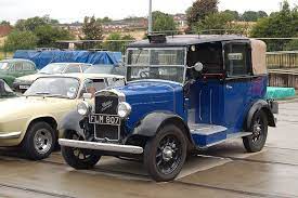 Pin On Carros Antigos
