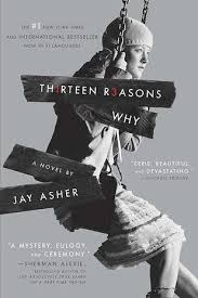 Pin On Future And Favorite Reads