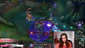 Learn the origin and popularity plus how to pronounce dukis. Helena Santos Twitch