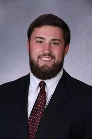 Rosenblatt's 52-Yard Field Goal, Doles Two Touchdowns Fuel Brown's 24-21  Win Over Dartmouth