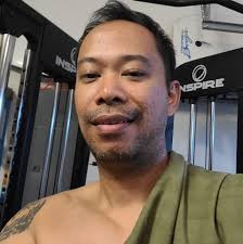 Nissan Rogue maintenance at 70k miles