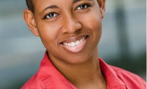 Meet Lamont Mosley II