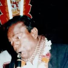 John Brass Band Party in Harindanga Bazar,Pakur