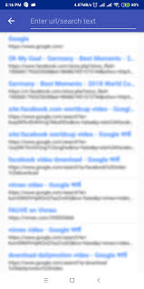 Selection of software according to download motorola cps 05.16 topic. Idm Download Manager Plus Apk 1 7 5 Download For Android Download Idm Download Manager Plus Apk Latest Version Apkfab Com