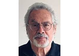 Transport Planning Day 2022: future proofing transport