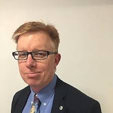 Amazon.com: Keith Simon: books, biography, latest update