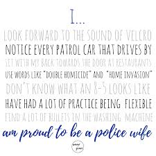 It kills slowly and painfully the one who withholds it, and enlivens the other who turns it on his fellow man. kahlil gibran. 64 Police Wife Life Quotes Don T Touch Hands Off Ideas Police Wife Life Police Wife Wife Life