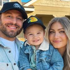 I often emphasize the truth that you do not simply “find” the marriage you  hope to have. Rather, you create it. If you believe you can find a “perfect  companion,” you will