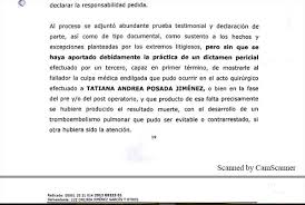 Ex vicepresidente cruz roja mexicana delegación local. Carlos Ramos Imputan Cargos De Homicidio Culposo Y Estafa A Medico Cirujano Carlos Ramos Corena Judiciales W Radio Colombia