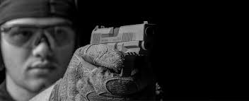 SHOT Business November/December 2024 by SHOT Business