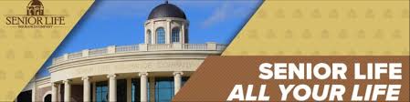 Death cannot be predicted, prevented, evaded, or avoided. Billy Pilcher Regional Vice President Senior Life Insurance Company Linkedin