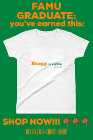 Pin On Famu Shirts For All Rattlers