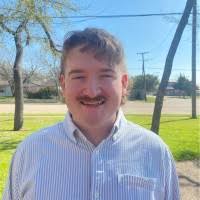 1300+ "Hesser" profiles