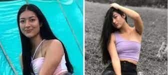 Hermana de Erika Morales, joven que pidió eutanasia tras quedar  cuadripléjica, comparte mensaje luego de su muerte