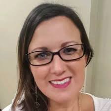 Landon Walker Email & Phone Number