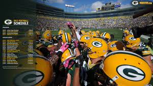 green bay packers 2018 wallpapers 58