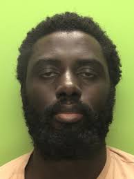 Grace O'Malley-Kumar: Nottingham attacks victim a 'hero', say family