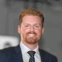 Patrick Addison Email & Phone Number