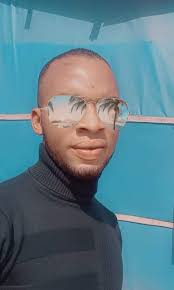 Daniel Babatunde 🇳🇬 (@iamdanielbabss)