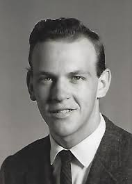 Louis Alva Rollins Jr. Obituary