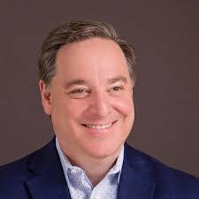 Anthony Gridley's Instagram, Twitter & Facebook