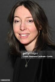 Elodie Dufour's Instagram, Twitter & Facebook