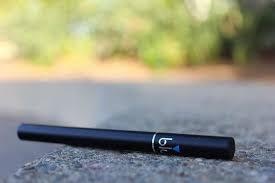Blinking vape pen not pulling or shorted. Blu E Cig Review List Of 3 Pros 5 Cons Updated 2018