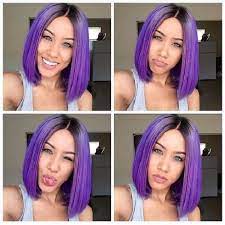 Wordpress Installation Natural Hair Styles Hair Hair Beauty