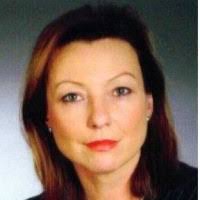 Walburga Wienholt-Günther